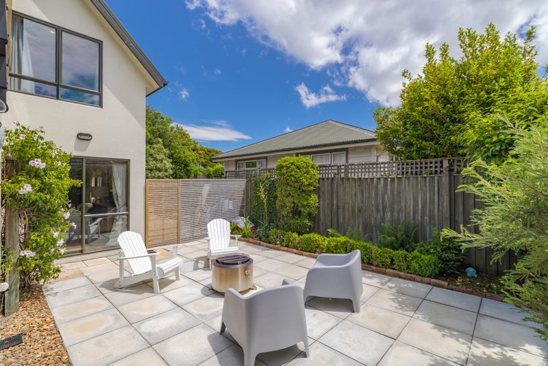 2/47A Ashgrove Terrace, Somerfield, Christchurch - Carousel 1