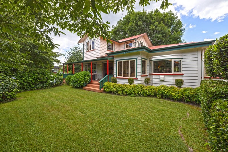 654 Crozier Street, Pirongia, Pirongia - Carousel 2