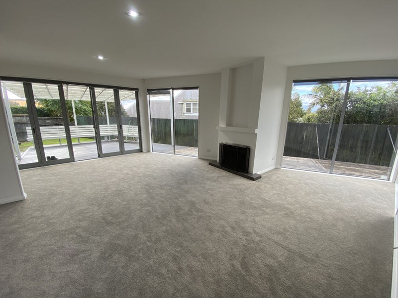 25C Walmsley Road, St Heliers, Auckland - Carousel 1