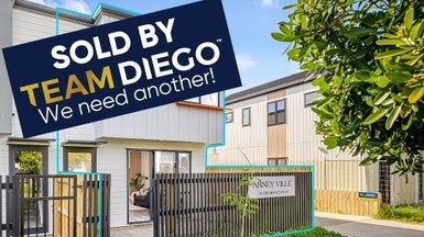 2/10 Arney Road, Ranui, Auckland - Carousel 1