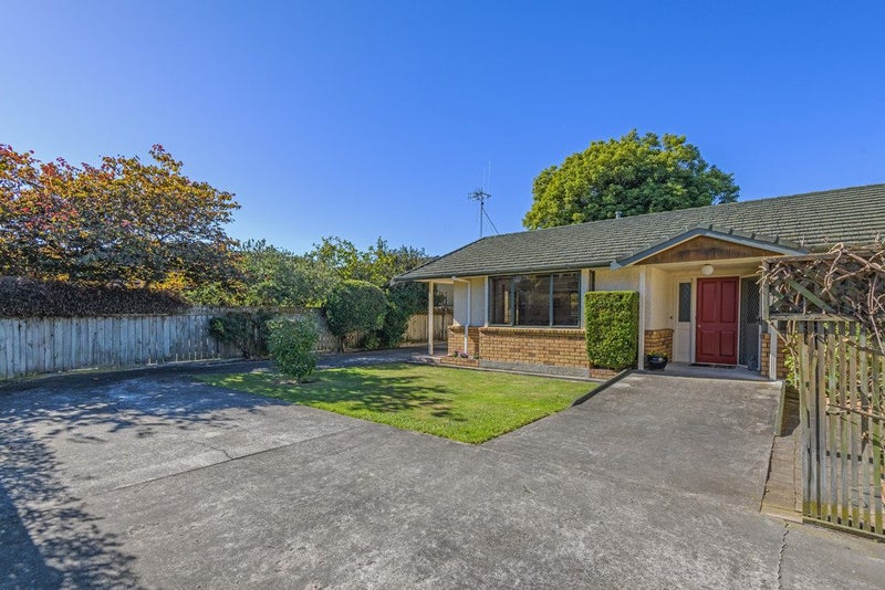 103A North Street, Palmerston North, Palmerston North - Carousel 16