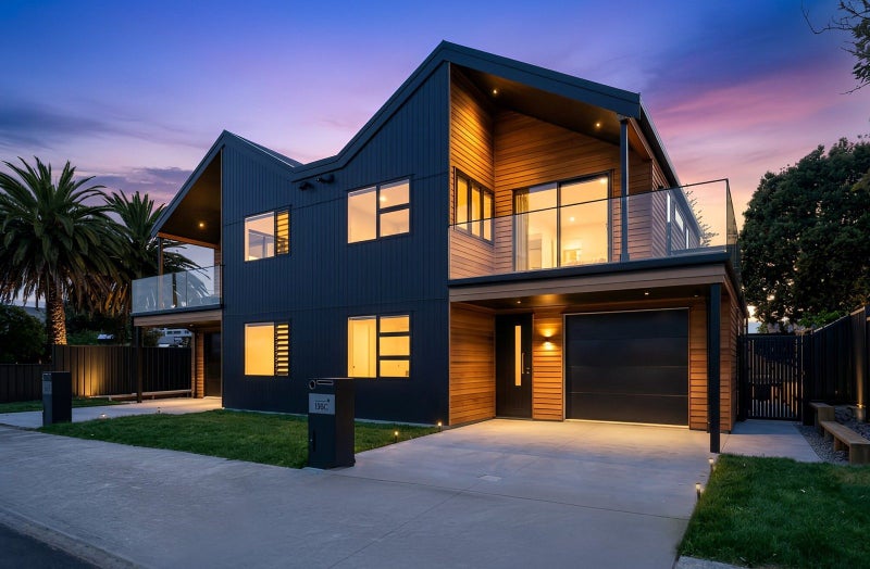 138C Te Awa Avenue, Awatoto, Napier - Carousel 1