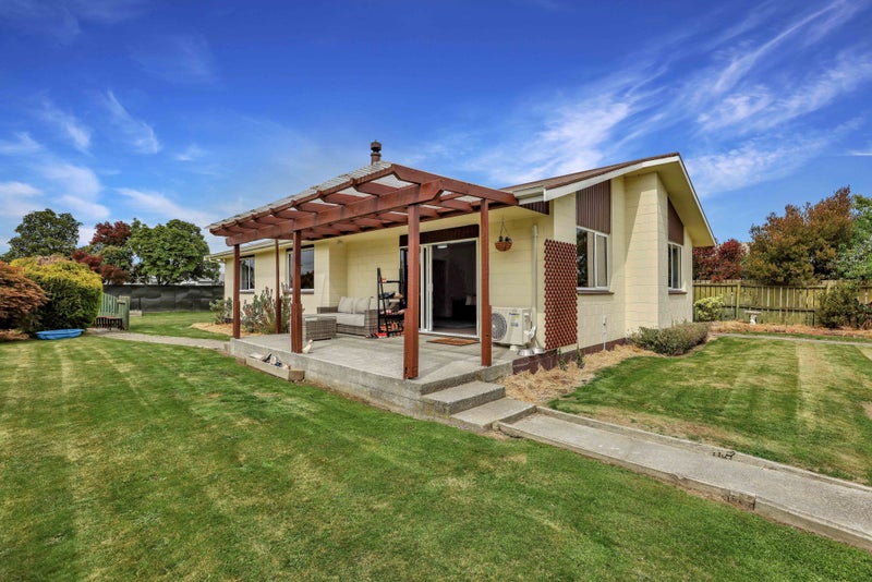 177 Harland Street, Tinwald, Ashburton - Carousel 2