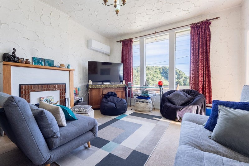 25 The Esplanade, Raumati South, Paraparaumu - Carousel 2