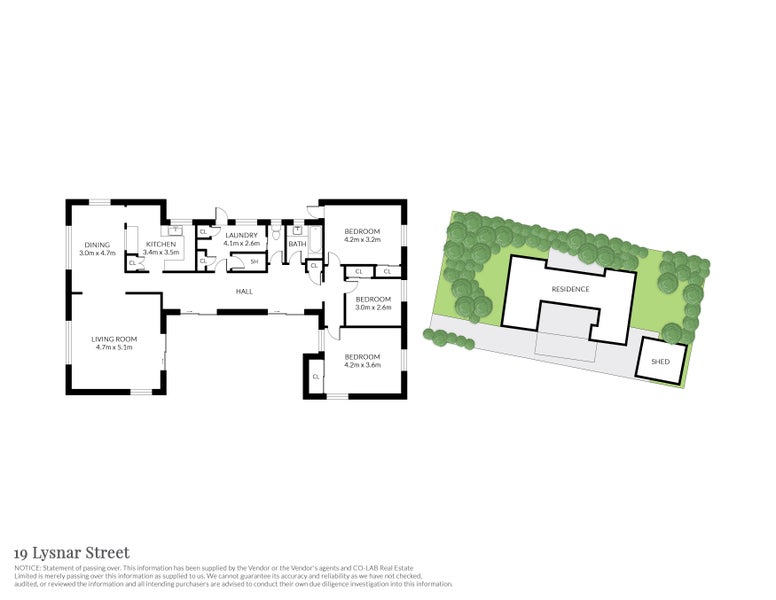 19 Lysnar Street, Okitu, Gisborne - Carousel 23