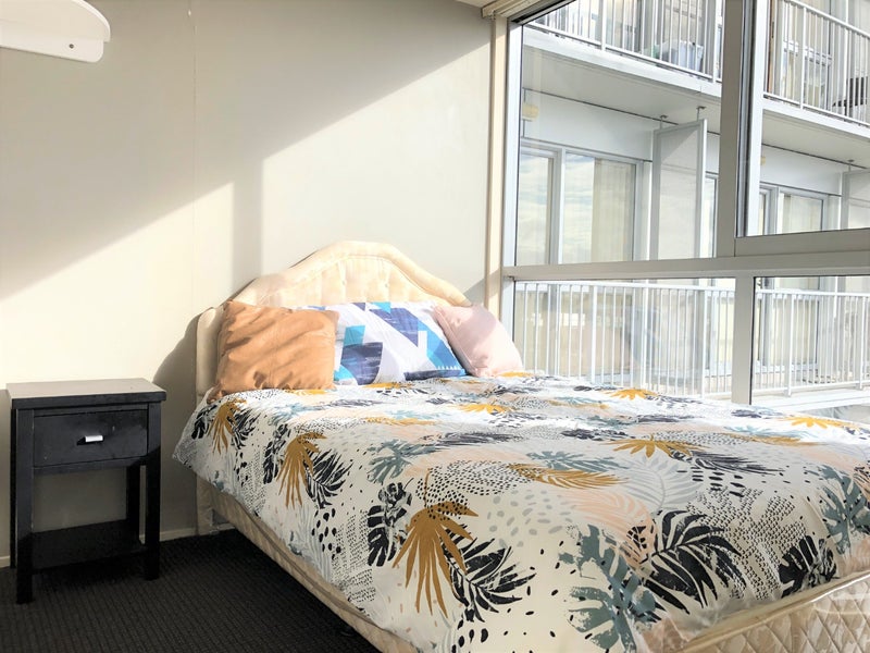 1109/72 Nelson Street, Auckland Central, Auckland - Carousel 1