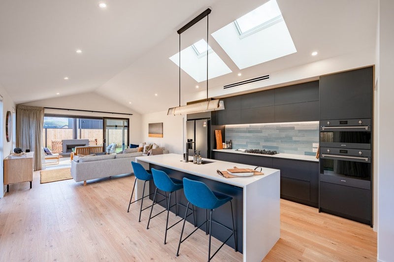13 Blondie Drive, Cromwell, Cromwell - Carousel 2