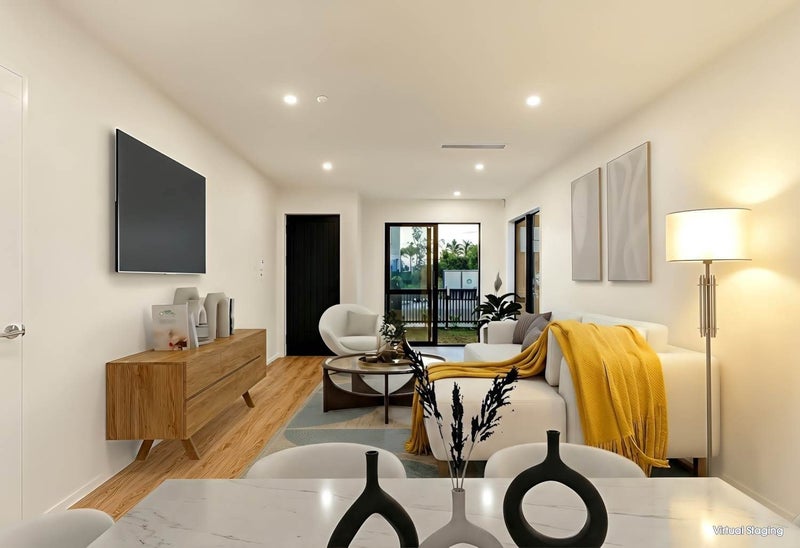 74 Picnic Point Road, Hobsonville, Auckland - Carousel 2