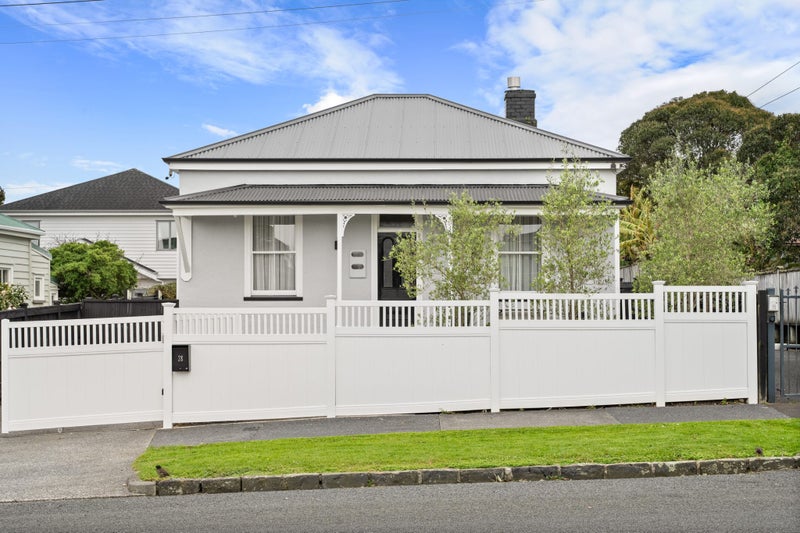 28 Walsall Street, Avondale, Auckland - Carousel 1