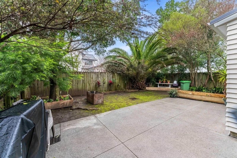 11 Tarapiroe Avenue, Takanini, Auckland - Carousel 14