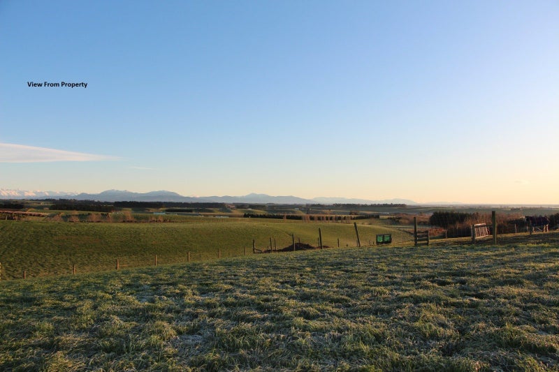 0 Spur Road, Timaru - Carousel 3