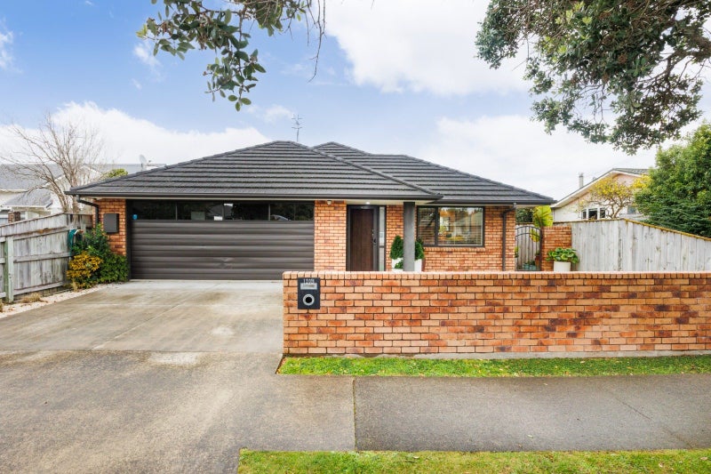 120B Linton Street, West End, Palmerston North - Carousel 1