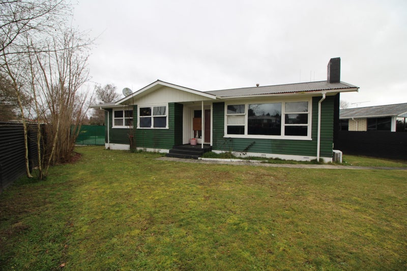 31 Fergusson Street, Tokoroa - Carousel 2