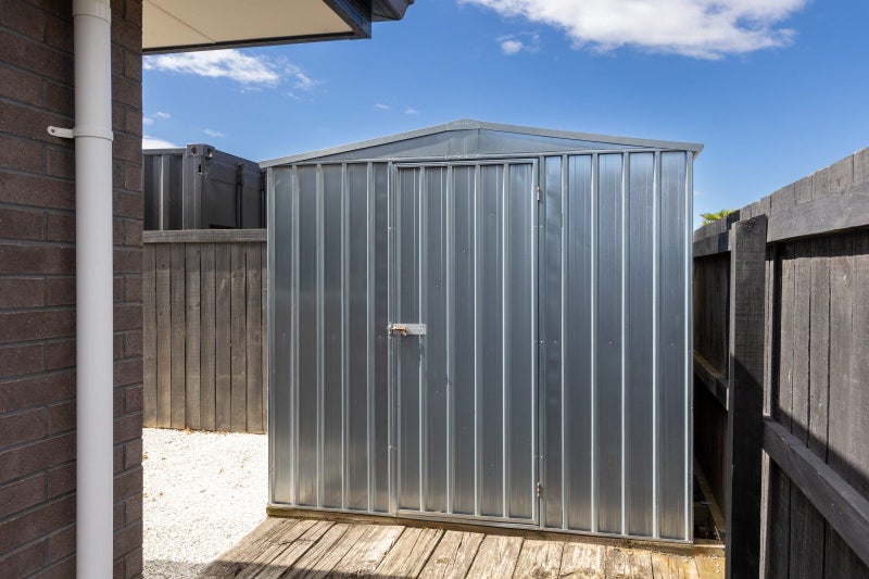 84A Alma Street, Renwick - Carousel 33