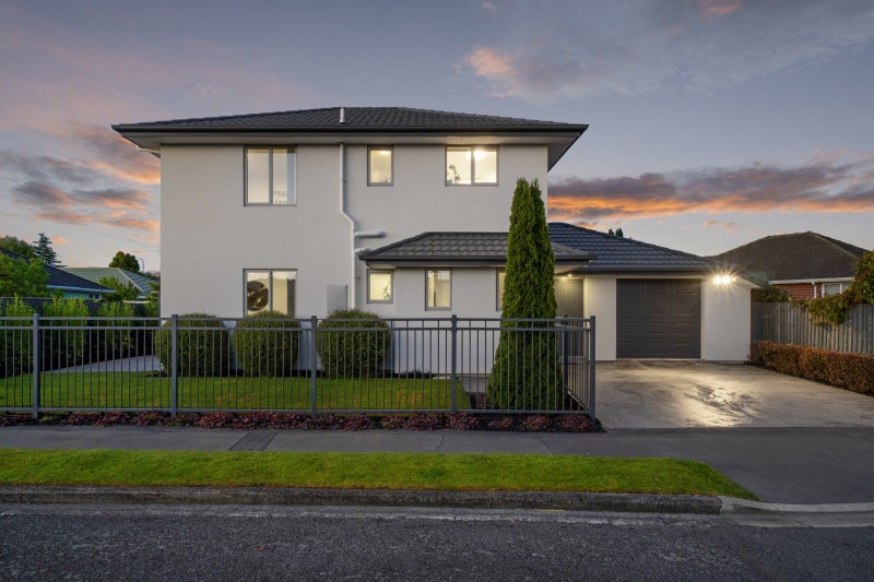 3 Wildwood Avenue, Avonside, Christchurch - Carousel 2
