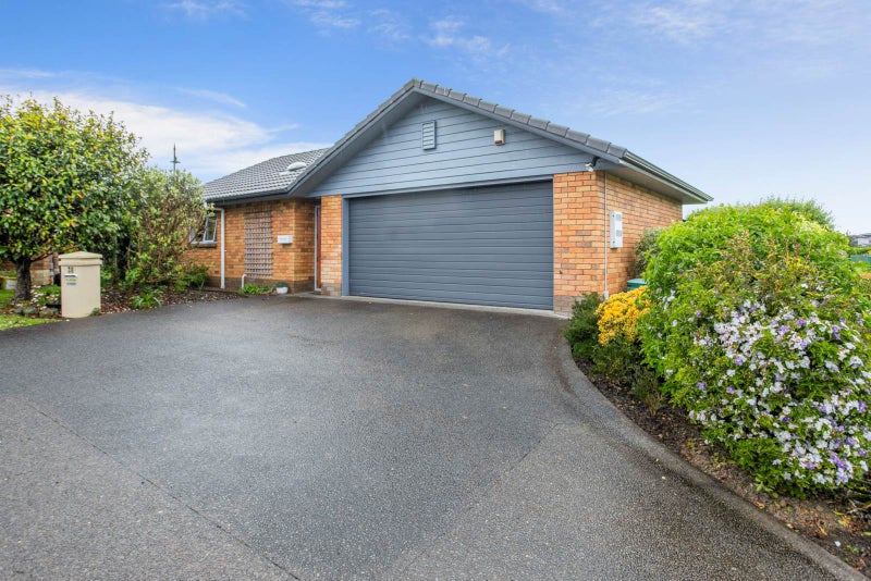 38/1 Piriti Drive, Te Atatu Peninsula, Auckland - Carousel 2