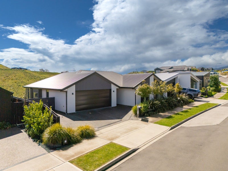 36 Huntaway Close, Stoke, Nelson - Carousel 1