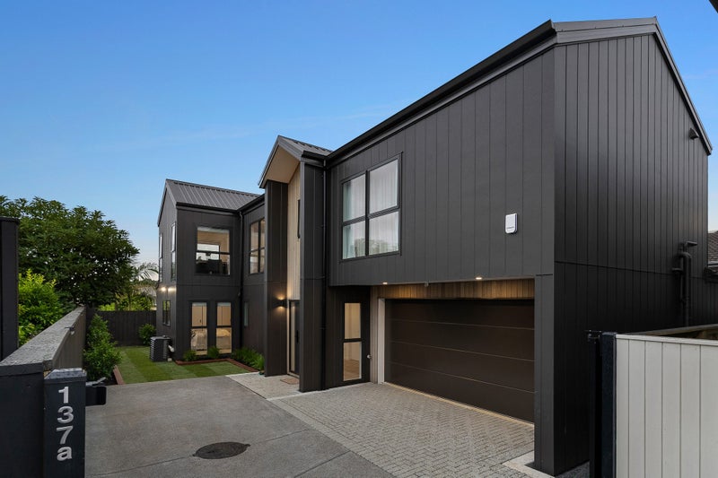 137A Grey Street, Onehunga, Auckland - Carousel 1