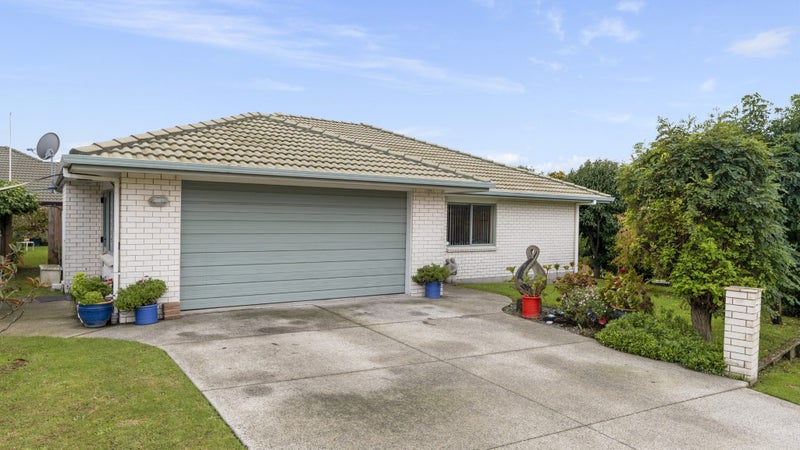 2 Samantha Place, Te Puke, Te Puke - Carousel 1