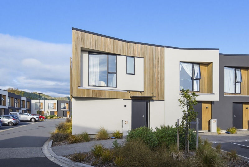 21/10 Trieste Way, Paraparaumu, Paraparaumu - Carousel 1