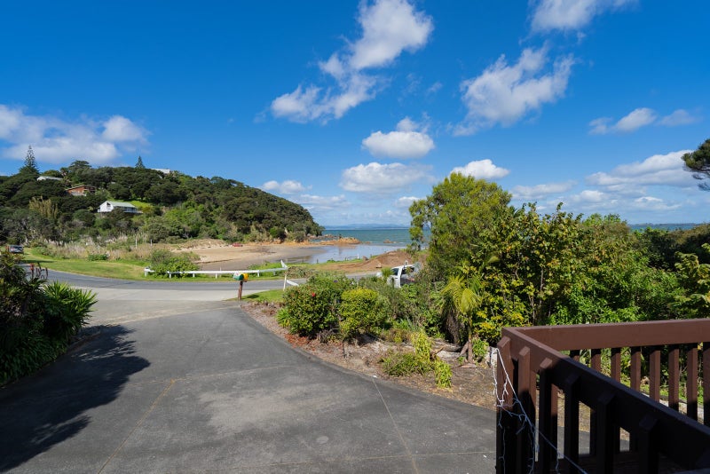 33 Whatuwhiwhi Road, Karikari Peninsula - Carousel 2