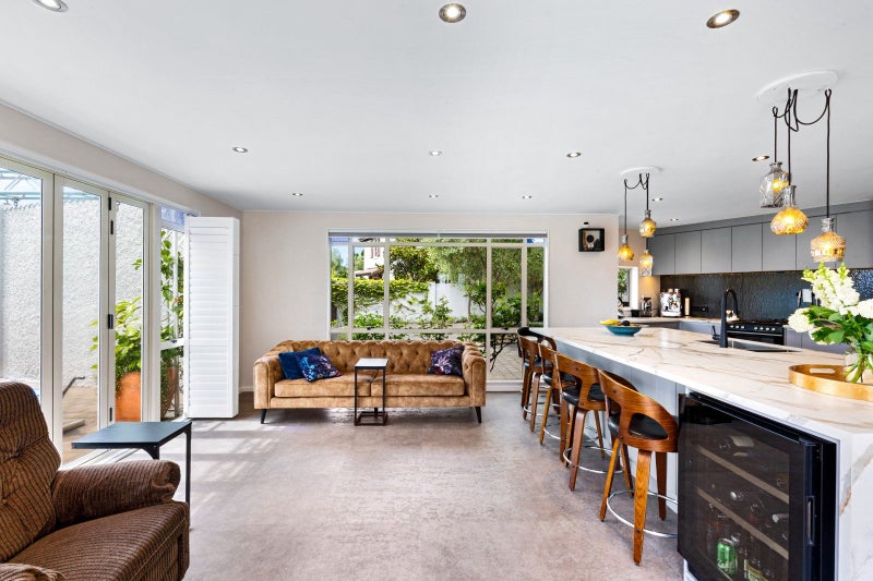 15 Woodford Heights, Havelock North, Havelock North - Carousel 2