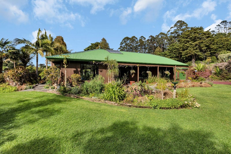 79 Grahamtown Road, Whangarei - Carousel 50