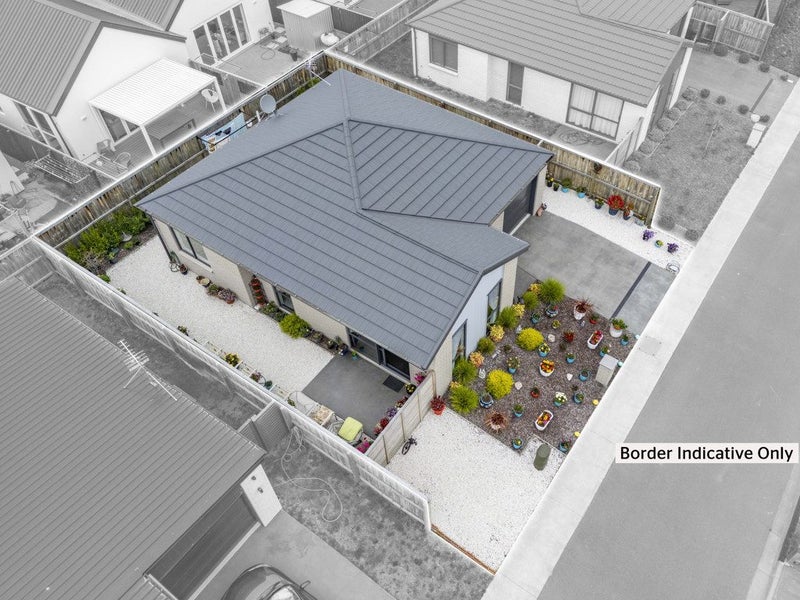 30 Greengrass Crescent, Kaiapoi, Kaiapoi - Carousel 18