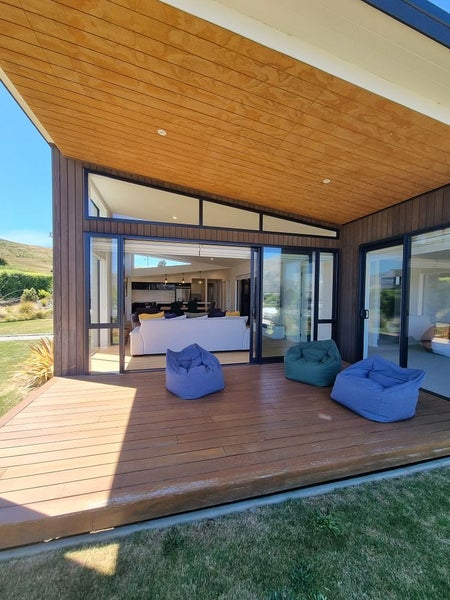 22 Matipo Street, Wānaka - Carousel 2