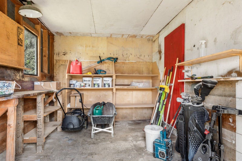 109 Seaward Road, Edendale, Edendale - Carousel 30