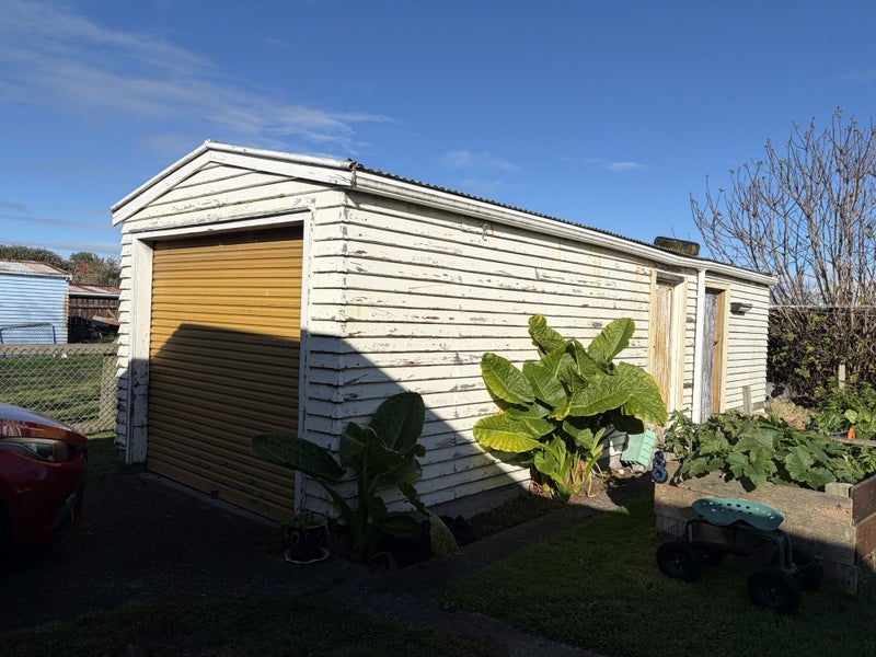 74 Oregon Drive, Murupara, Murupara - Carousel 16