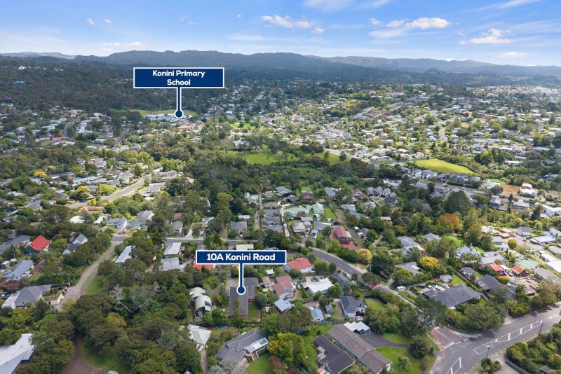 10A Konini Road, Titirangi, Auckland - Carousel 25