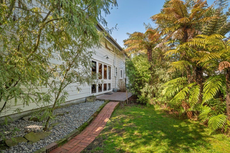 69 Mere Road, Taupo, Taupo - Carousel 17