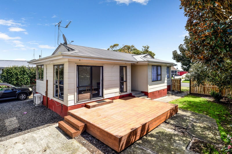 7 Enfield Street, Nawton, Hamilton - Carousel 1