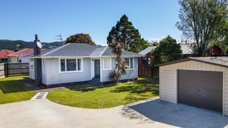 66 Wikaraka Street, Ngongotaha, Rotorua - Carousel 1