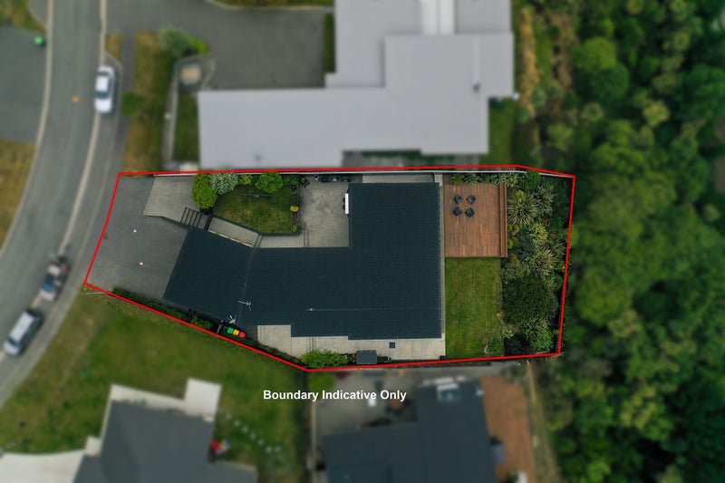 7 Lancewood Terrace, Oceanview, Timaru - Carousel 32