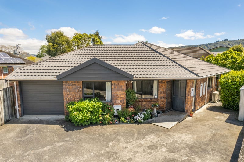 989A Fergusson Drive, Ebdentown, Upper Hutt - Carousel 1