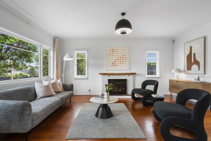 1/50 Michaels Avenue, Ellerslie, Auckland - Carousel 2