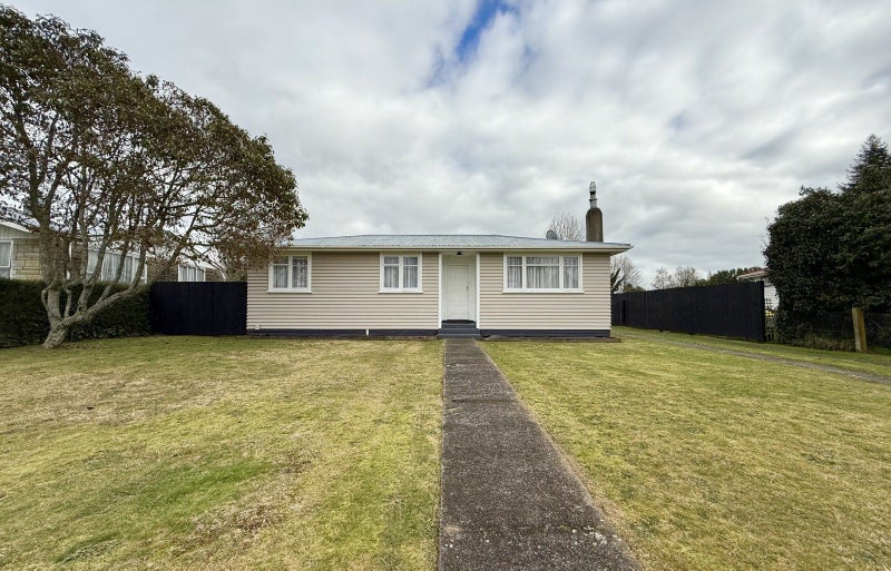 62 St Andrews Drive, Tokoroa, Tokoroa - Carousel 17