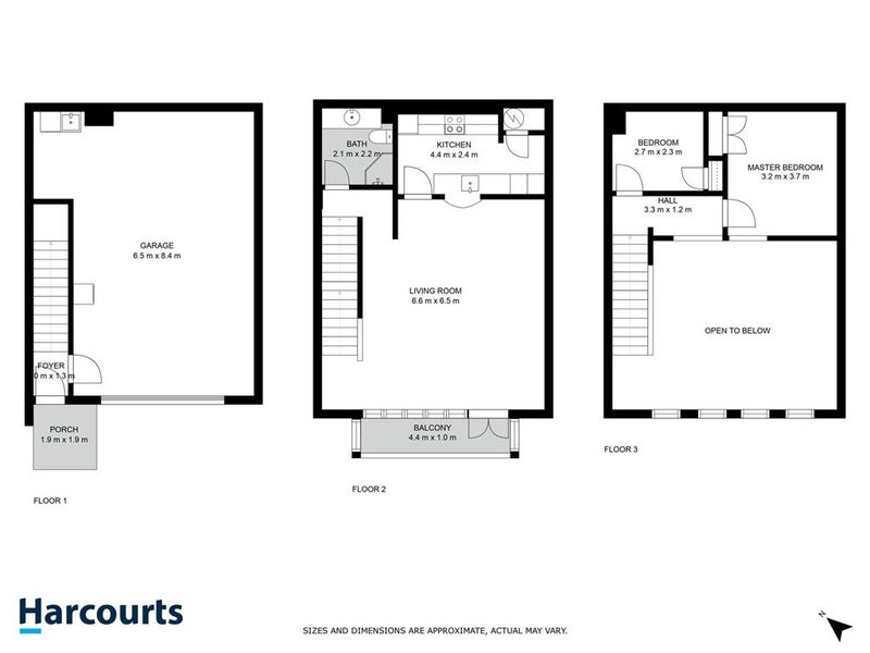 17/255 Browns Road, Manurewa, Auckland - Carousel 27