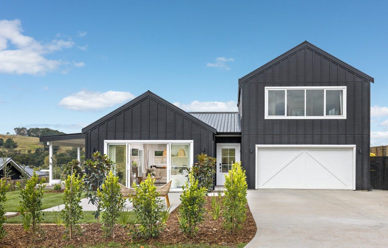 11 Moya Drive, Matakana - Carousel 2