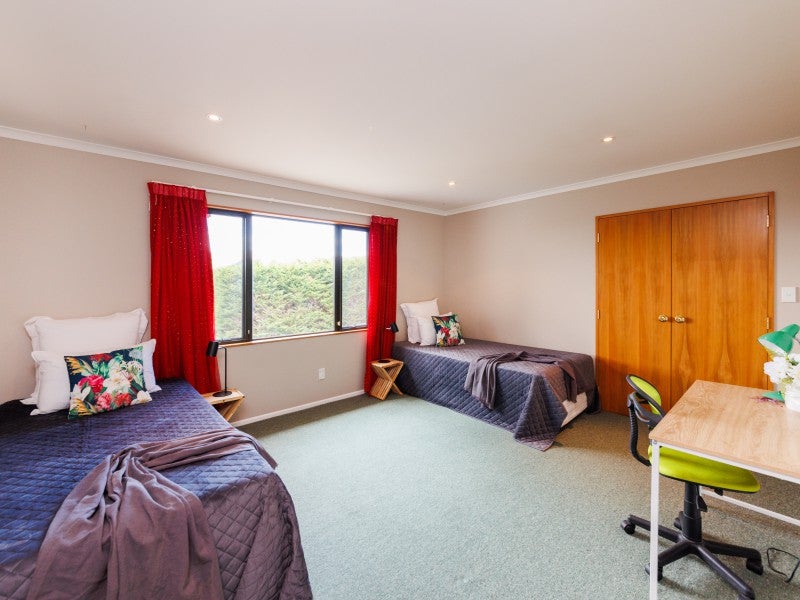 80 Ngahere Park Road, Turitea, Palmerston North - Carousel 26
