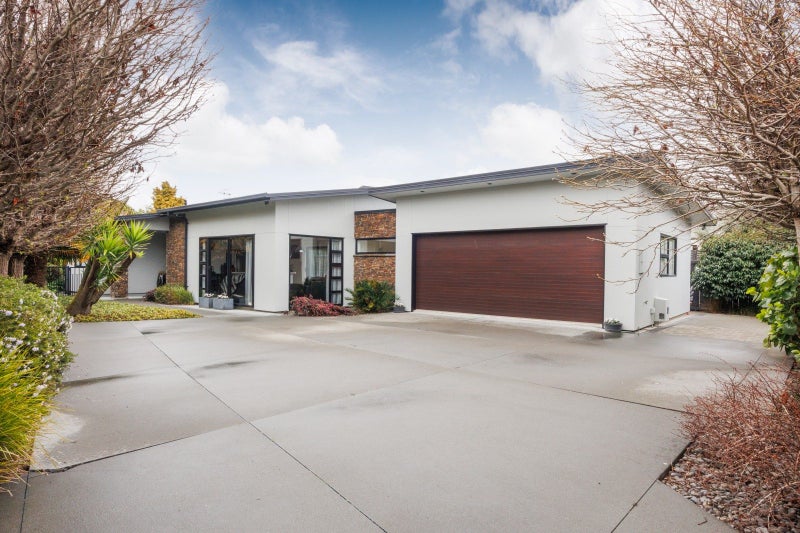 24A Ihaka Street, Hokowhitu, Palmerston North - Carousel 1