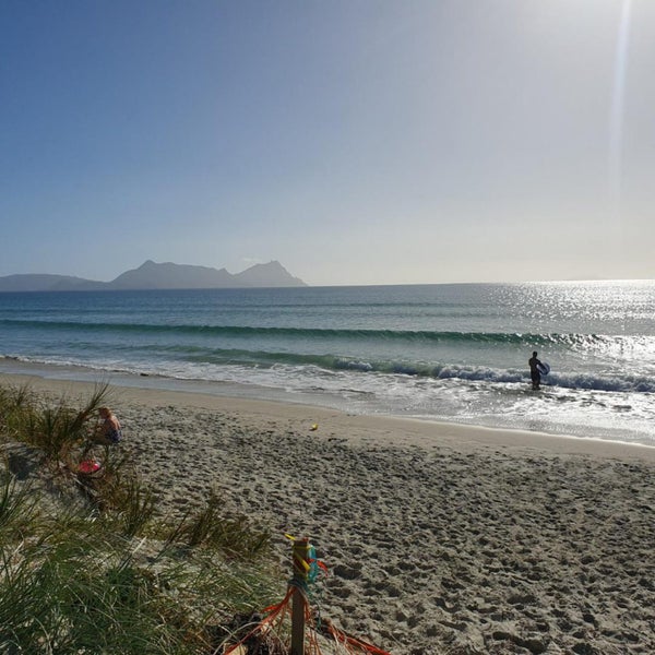 92 Marsden Point Road, Ruakaka - Carousel 11