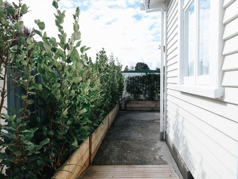 70 Sale Street, Hokitika, Hokitika - Carousel 36