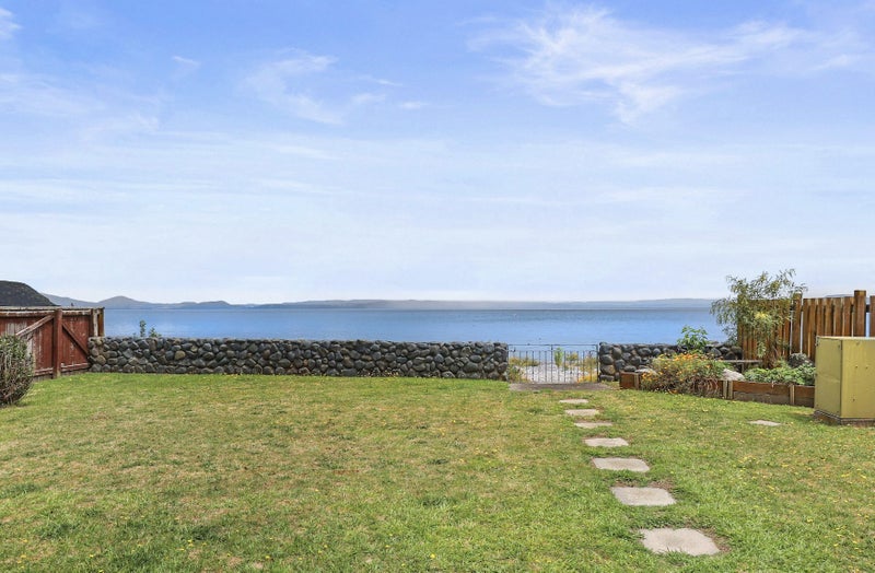 136 State Highway 1, Waitahanui, Taupō - Carousel 1