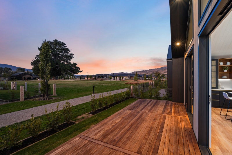5 Hadley Place, Cromwell, Cromwell - Carousel 2