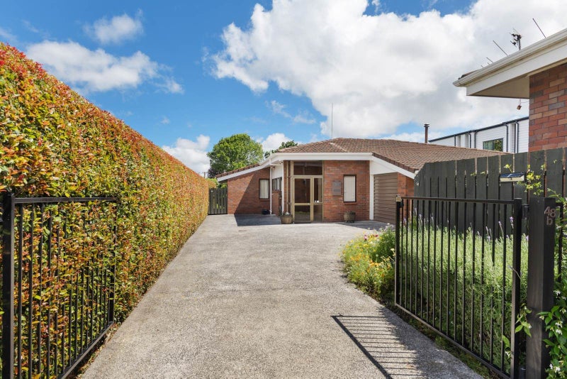 2/48 Fairview Road, Papatoetoe, Auckland - Carousel 2