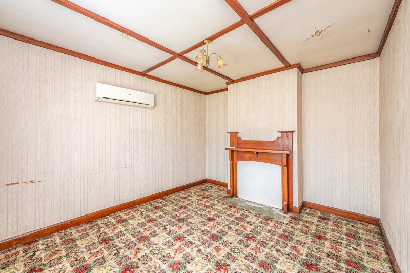 173 Parsons Street, Springvale, Whanganui - Carousel 2