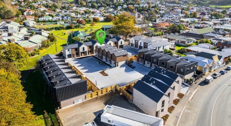 22 Dallas Lane, Caversham, Dunedin - Carousel 2